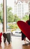 Туры в отель citizenM Rotterdam Туры в отель citizenM Rotterdam