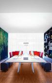 Туры в отель citizenM Rotterdam Туры в отель citizenM Rotterdam