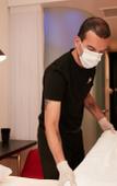 Туры в отель citizenM Rotterdam Туры в отель citizenM Rotterdam