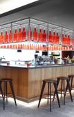 Туры в отель citizenM Rotterdam Туры в отель citizenM Rotterdam