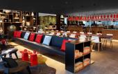 Туры в отель citizenM Rotterdam Туры в отель citizenM Rotterdam