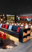 Туры в отель citizenM Rotterdam Туры в отель citizenM Rotterdam