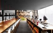 Туры в отель citizenM Rotterdam Туры в отель citizenM Rotterdam