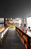Туры в отель citizenM Rotterdam Туры в отель citizenM Rotterdam