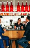 Туры в отель citizenM Rotterdam Туры в отель citizenM Rotterdam