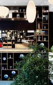 Туры в отель citizenM Rotterdam Туры в отель citizenM Rotterdam