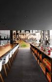 Туры в отель citizenM Rotterdam Туры в отель citizenM Rotterdam
