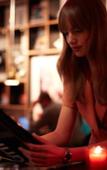 Туры в отель citizenM Rotterdam Туры в отель citizenM Rotterdam