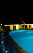 Туры в отель Ocean Sun Dive Resort Туры в отель Ocean Sun Dive Resort