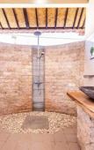 Туры в отель Ocean Sun Dive Resort Туры в отель Ocean Sun Dive Resort
