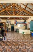 Туры в отель Ocean Sun Dive Resort Туры в отель Ocean Sun Dive Resort