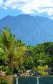 Туры в отель Ocean Sun Dive Resort Туры в отель Ocean Sun Dive Resort