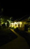 Туры в отель Ocean Sun Dive Resort Туры в отель Ocean Sun Dive Resort