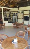 Туры в отель Ocean Sun Dive Resort Туры в отель Ocean Sun Dive Resort