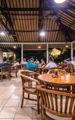 Туры в отель Ocean Sun Dive Resort Туры в отель Ocean Sun Dive Resort