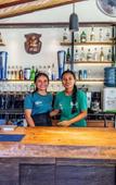 Туры в отель Ocean Sun Dive Resort Туры в отель Ocean Sun Dive Resort
