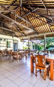 Туры в отель Ocean Sun Dive Resort Туры в отель Ocean Sun Dive Resort
