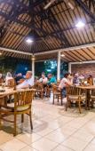 Туры в отель Ocean Sun Dive Resort Туры в отель Ocean Sun Dive Resort
