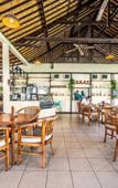Туры в отель Ocean Sun Dive Resort Туры в отель Ocean Sun Dive Resort