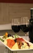 Туры в отель Crowne Plaza Lima by IHG Туры в отель Crowne Plaza Lima by IHG