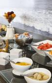 Туры в отель Crowne Plaza Lima by IHG Туры в отель Crowne Plaza Lima by IHG
