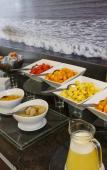 Туры в отель Crowne Plaza Lima by IHG Туры в отель Crowne Plaza Lima by IHG