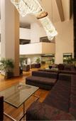 Туры в отель Crowne Plaza Lima by IHG Туры в отель Crowne Plaza Lima by IHG
