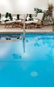 Туры в отель Crowne Plaza Lima by IHG Туры в отель Crowne Plaza Lima by IHG