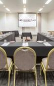 Туры в отель Crowne Plaza Lima by IHG Туры в отель Crowne Plaza Lima by IHG