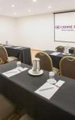 Туры в отель Crowne Plaza Lima by IHG Туры в отель Crowne Plaza Lima by IHG