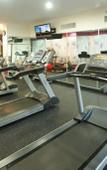 Туры в отель Crowne Plaza Lima by IHG Туры в отель Crowne Plaza Lima by IHG