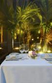 Туры в отель Crowne Plaza Lima by IHG Туры в отель Crowne Plaza Lima by IHG