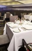 Туры в отель Crowne Plaza Lima by IHG Туры в отель Crowne Plaza Lima by IHG