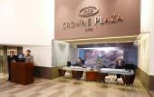 Туры в отель Crowne Plaza Lima by IHG Туры в отель Crowne Plaza Lima by IHG