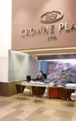 Туры в отель Crowne Plaza Lima by IHG Туры в отель Crowne Plaza Lima by IHG