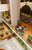 Туры в отель Crowne Plaza Lima by IHG Туры в отель Crowne Plaza Lima by IHG