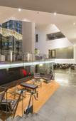 Туры в отель Crowne Plaza Lima by IHG Туры в отель Crowne Plaza Lima by IHG