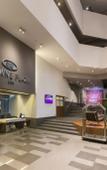 Туры в отель Crowne Plaza Lima by IHG Туры в отель Crowne Plaza Lima by IHG