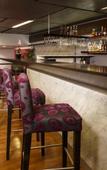 Туры в отель Crowne Plaza Lima by IHG Туры в отель Crowne Plaza Lima by IHG