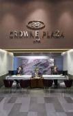 Туры в отель Crowne Plaza Lima by IHG Туры в отель Crowne Plaza Lima by IHG