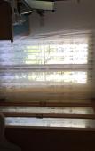 Туры в отель Datca Kilic Hotel Туры в отель Datca Kilic Hotel