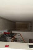 Туры в отель Datca Kilic Hotel Туры в отель Datca Kilic Hotel