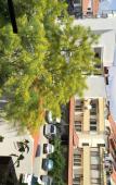 Туры в отель Datca Kilic Hotel Туры в отель Datca Kilic Hotel