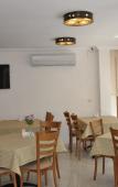 Туры в отель Datca Kilic Hotel Туры в отель Datca Kilic Hotel