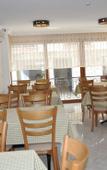 Туры в отель Datca Kilic Hotel Туры в отель Datca Kilic Hotel