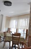 Туры в отель Datca Kilic Hotel Туры в отель Datca Kilic Hotel
