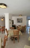 Туры в отель Datca Kilic Hotel Туры в отель Datca Kilic Hotel