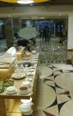 Туры в отель Benzz Park, Chennai Туры в отель Benzz Park, Chennai