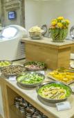 Туры в отель Benzz Park, Chennai Туры в отель Benzz Park, Chennai