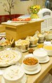 Туры в отель Benzz Park, Chennai Туры в отель Benzz Park, Chennai